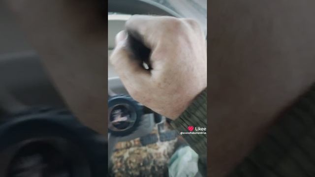 Нельзя прилично одеться 😁🚜