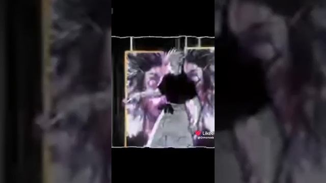 магическая битва