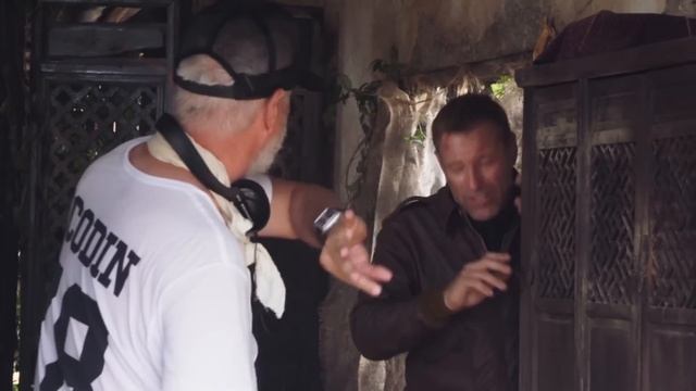 Детали сюжета фильма “Мидуэй”, которые на самом деле правдивы