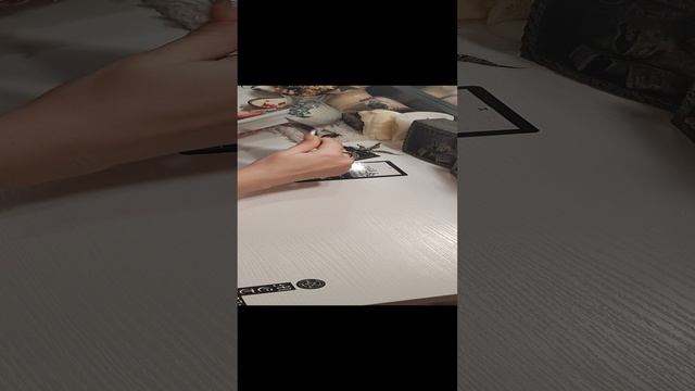 Таро| его мысли о вас