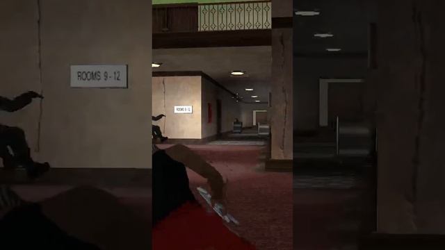 Тайный ниндзя из потолка в GTA SA  Полное прохождение на канале   @coopkray