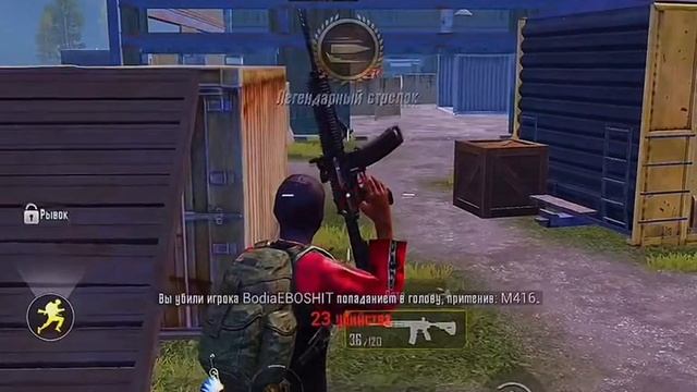 1000010949.mp4