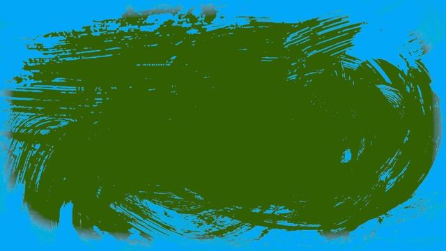 Нарезка дл слаёд шоу для самостоятельной работы