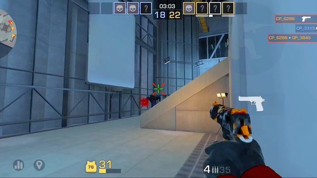 касай сделал мне мувик