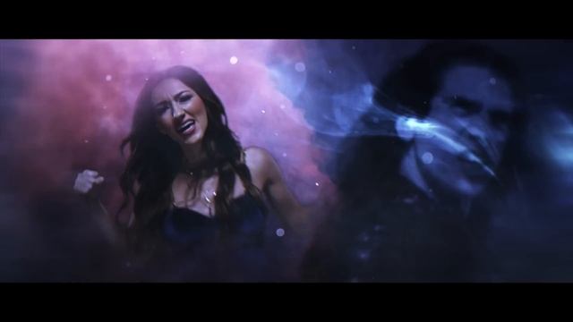 DELAIN - Beneath (Official Video) _ Napalm Records