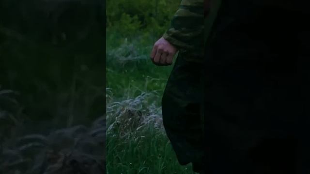 Лимит ARMY - Я косынку завяжу