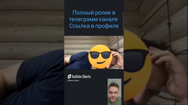 Что самое важное в соблазнении девушек?