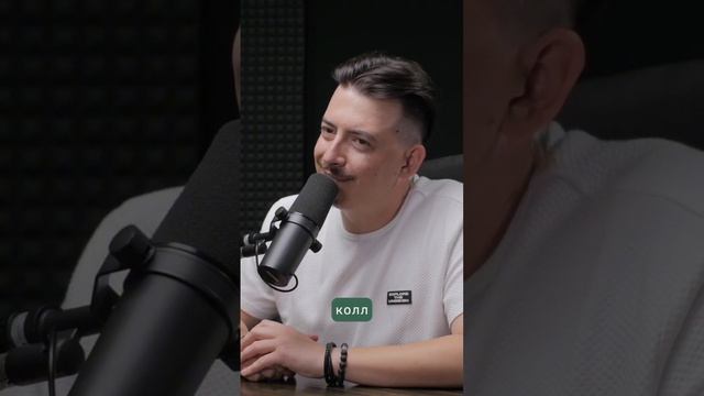 Почему личный бренд не могут построить все?