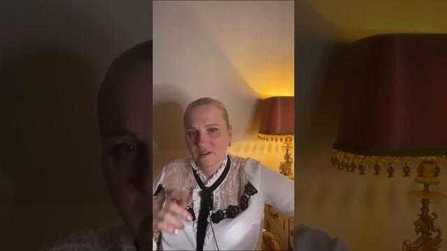 Прямой эфир. О школе Татьяны Фарро и ответы на вопросы. Информация про медитации.