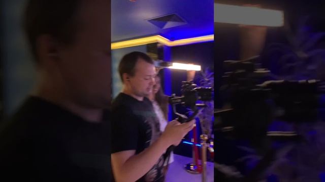 Инструментов много, я выбрал и делюсь в блоге, самыми рабочими А для чего работаешь ты?