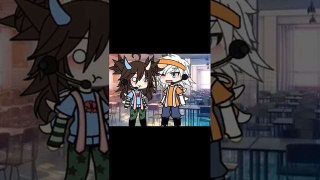 VID_20241018_184518_395.mp4