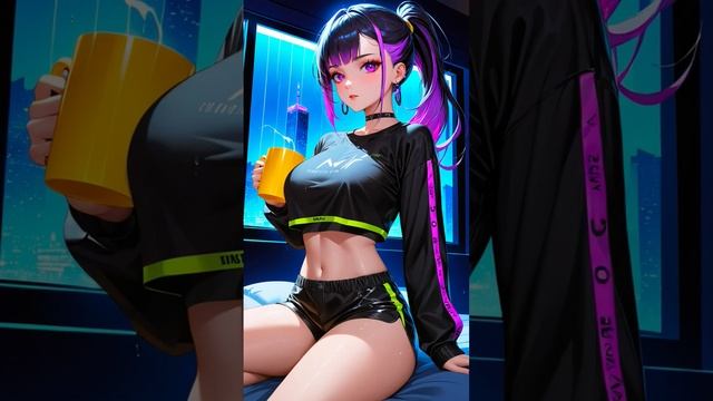 Wave, Future Bass, Trap, Rap, Beats
