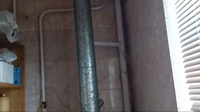 Новороссийск ст Натухаевская, дом 240 кВ м 2 этажа участок 9 сот. 12,5 млн