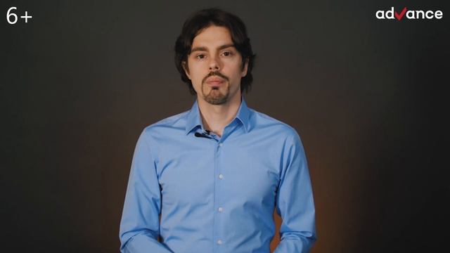 Почему не надо платить деньги за хорошие оценки? И за что их надо платить? 6+
