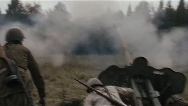 Shinzou Wo Sasageyo - World war 2