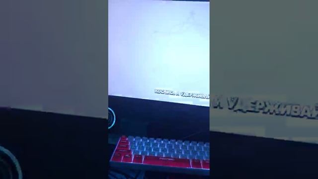 Чтоооо🗿 И это выпало моему другу 😎 А ОН ГОВОРИЛ Я ВЕЗУНЧИК! #Shorts