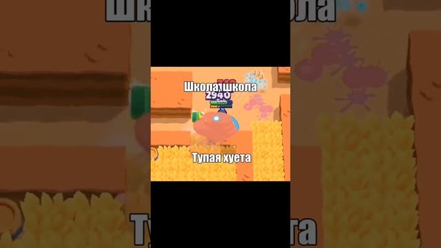 рил