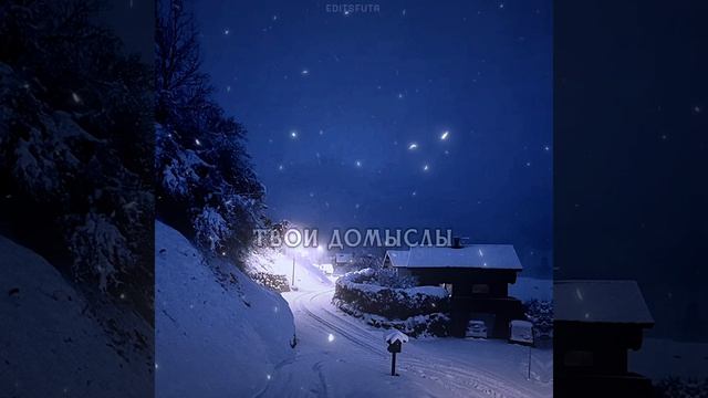 https://youtube.com/@user-zl7ko8vc7o?si=miFBmCtQ3lCUC9Cc