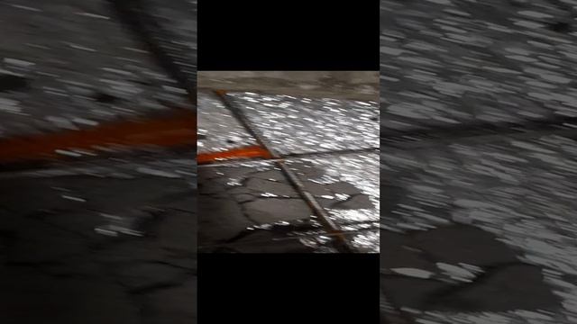 1000025237.mp4