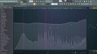 fl studio