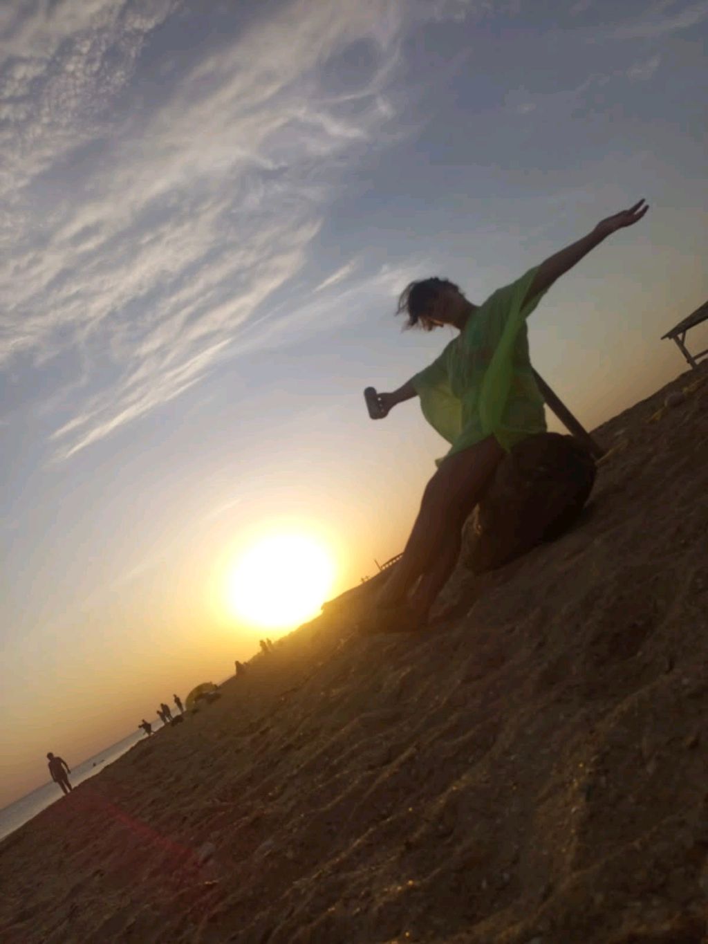 я на уроке общств