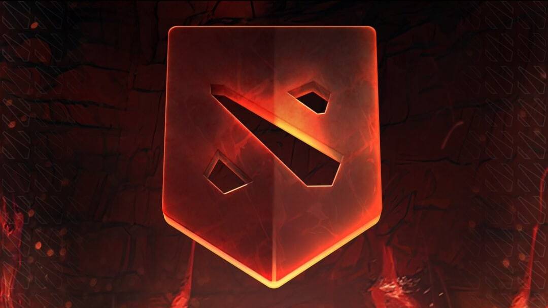 Dota 2