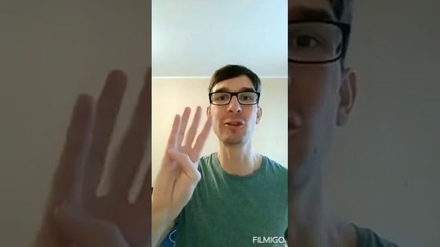 Французский за 60 секунд I 5 способов попрощаться