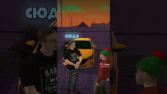 1000027194.mp4