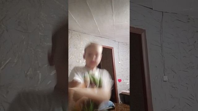 1000175591.mp4