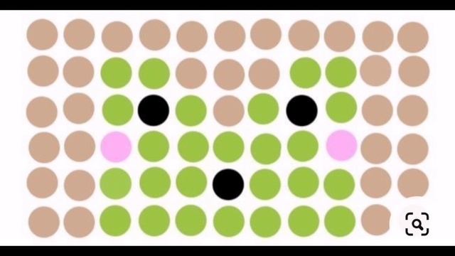 lv_0_20241120205615.mp4
