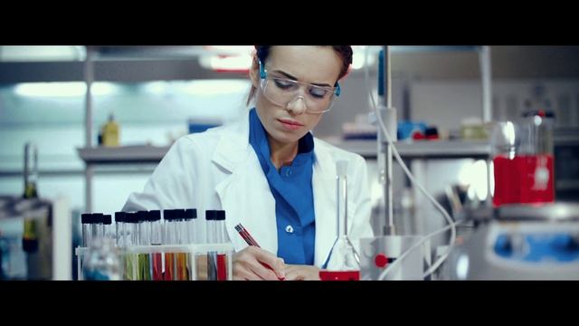 Нефтепродукт - ваш надежный партнер!