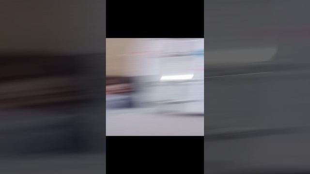 Я завела дневник номер пять?!😱
(Мини обзорчик)