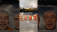 Подписка, и детей в парках больше не будет 🫡