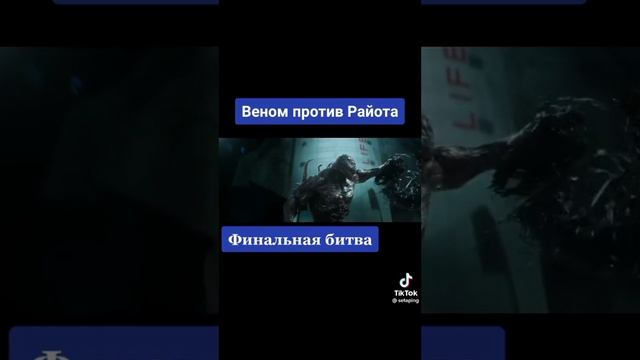 YouCut_20241120_212429518.mp4
