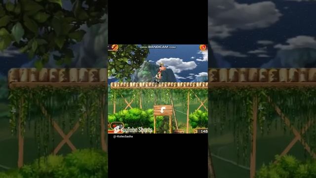 #ИграСуперКорова