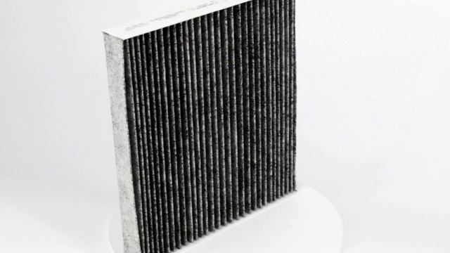 nf6428C