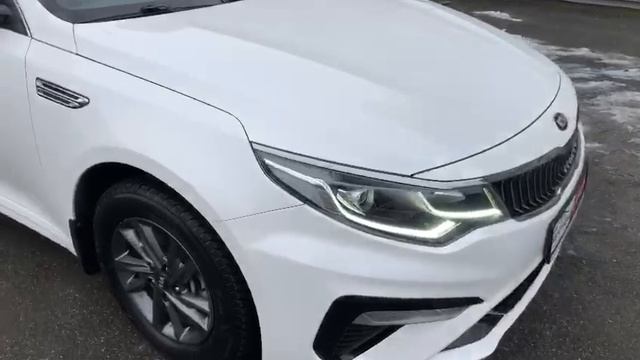 WhatsApp Video 2024-11-20 at 11.43.47