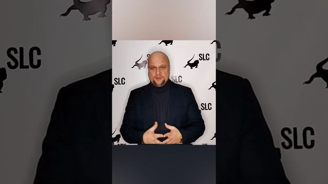 Бизнес модели нужны до тех пор, пока человек не научился мыслить самостоятельно
