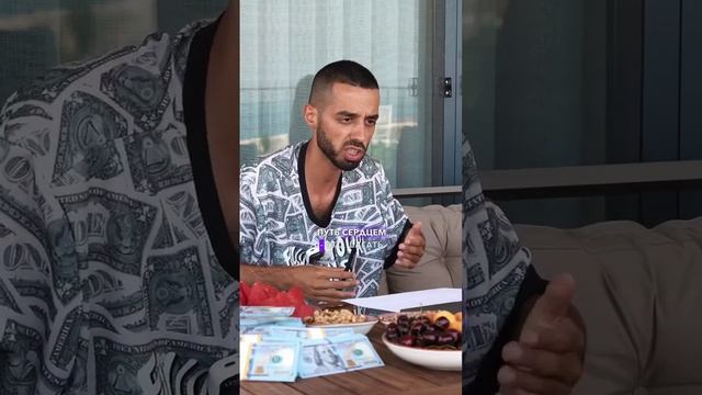 Кратчайший_путь_через_сердце,_шагая_в_темноте_с_верой_в_свой_путь