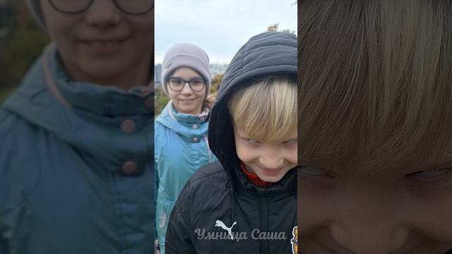 Видео от Умницы Саши. Дендрарий в Сочи.
УС😜