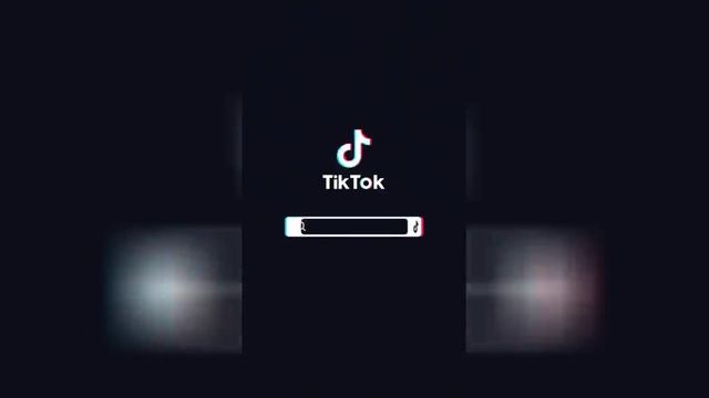 Best video of Tik Tok! 20.11.24 / 01