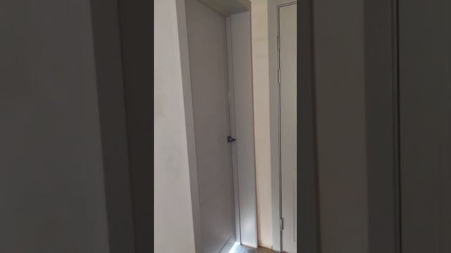 Стиль Нео-2 в покрытии Эмаль