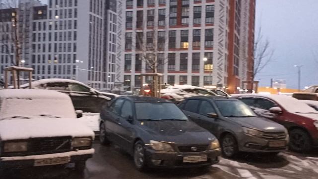 Нуреева,7.mp4