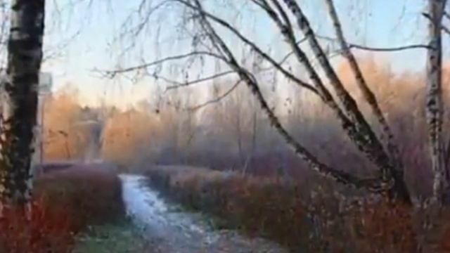 YouCut_20240309_173320107.mp4