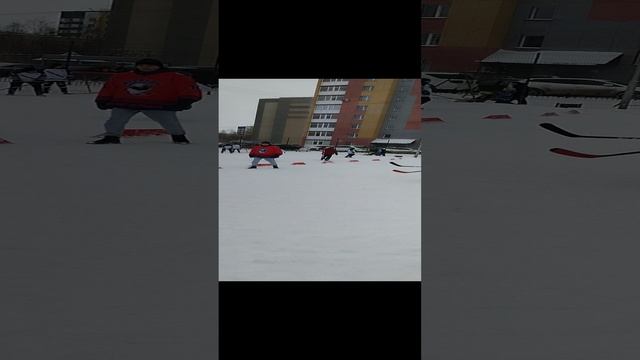 1000049888.mp4