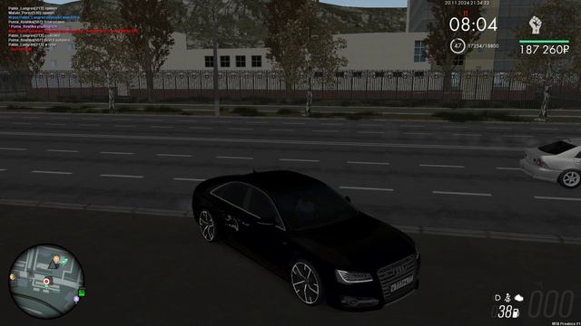 Ес(2)