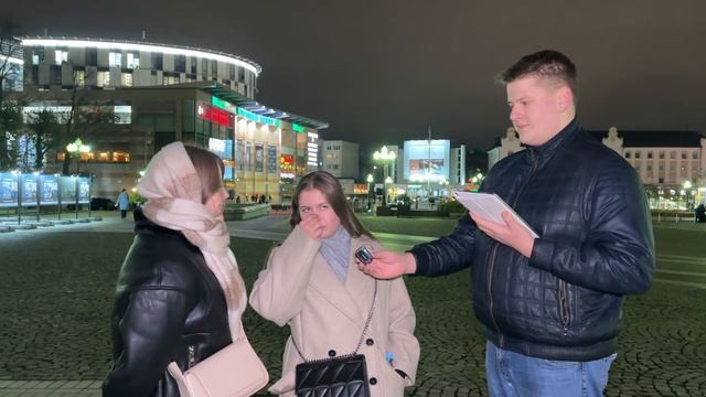 Развитие канала EPharmacy