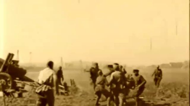 VID_20241120_100756.mp4