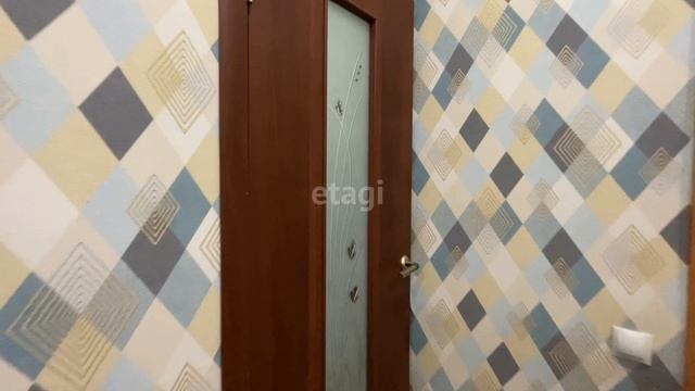 3914713