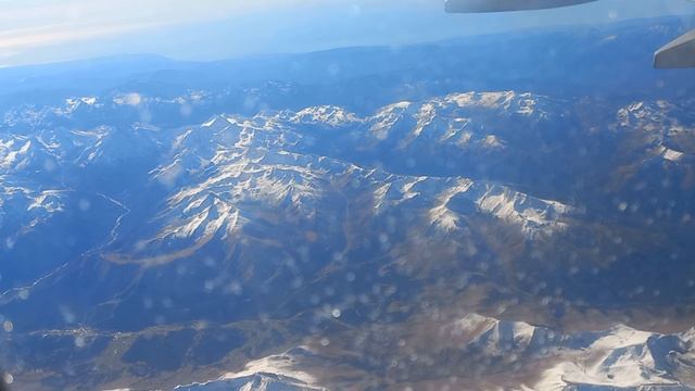 23-10-2022 рейс-др121 авиакомпания победа -внуково сочи